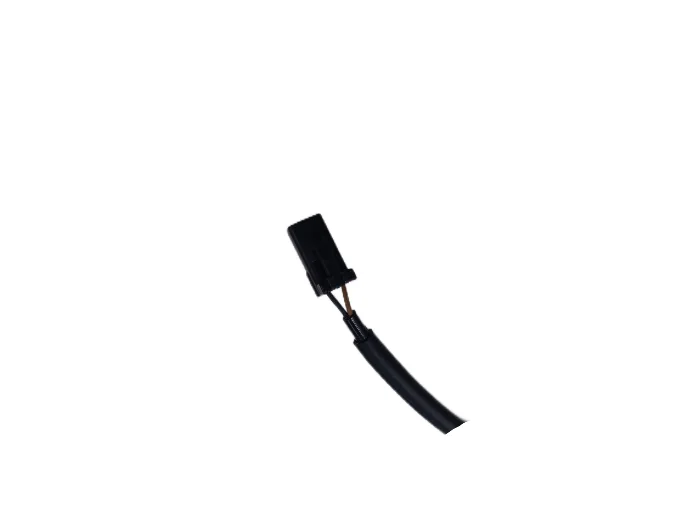 ABS Wheel Speed Sensor 91920-4V300 91920-B5500 Car Sensor HYUNDAI/KIA Model 13-18 K3/ Langgu,LEFT,BACK