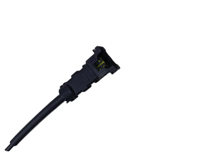 ABS Wheel Speed Sensor  91921-4V300 91921-B5500 Rear Left Back For Hyundai/Kia Model 13-18 K3/ Langgu