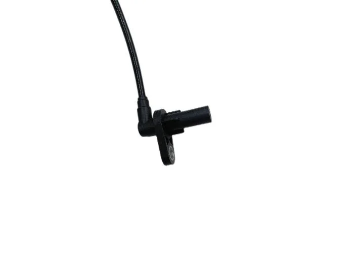 ABS Speed Sensor LR013783 AN22-9E731-AB , Front , Axle For LAND ROVER Discovery IV 09- LR013783