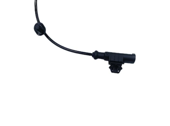 ABS Wheel Speed Sensor 8030003ADU0001 , left&front ，for 17 Trumpchi GS3 models