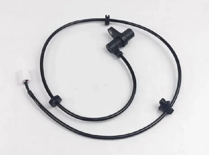 For 2008 BYD F0 ABS Wheel Speed Sensor | Front | Replacement For LK-3630100B LK-3630100