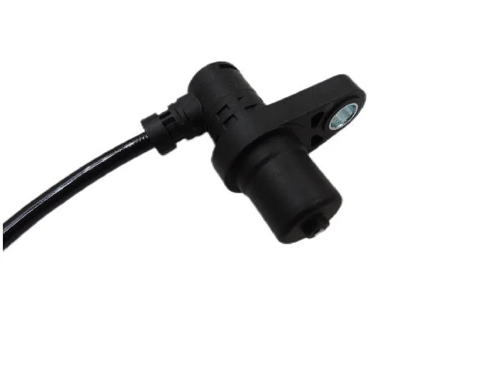 For 2008 BYD F0 ABS Wheel Speed Sensor | Front | Replacement For LK-3630100B LK-3630100