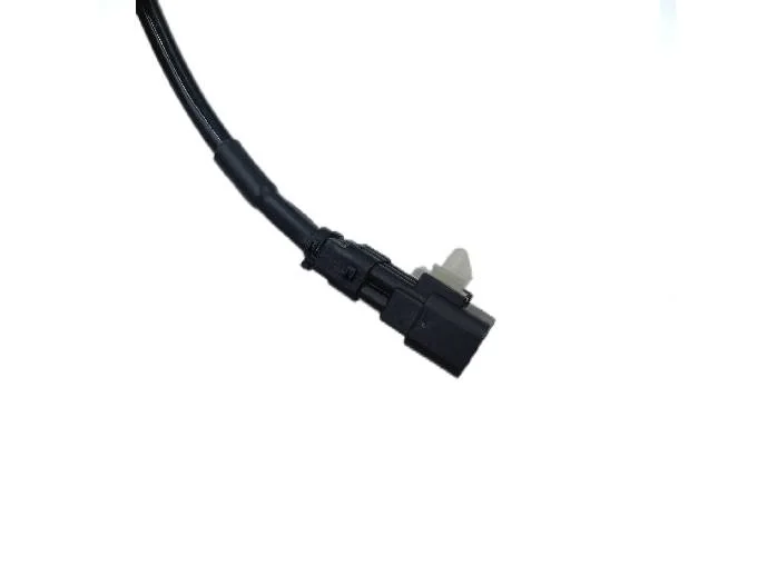For 17-19 BYD Song MAX ABS Wheel Speed Sensor | Rear Left | Replacement For MEFB-3630300