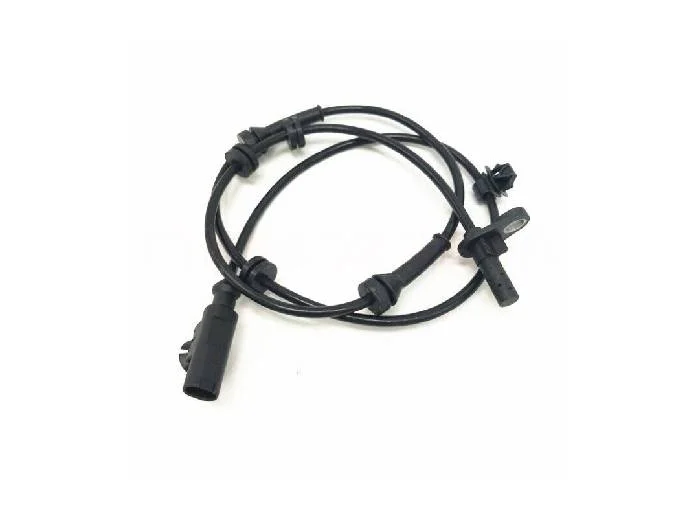 For BYD S6/M6/Tang ABS Wheel Speed Sensor | Front | Replacement For S6-3630100