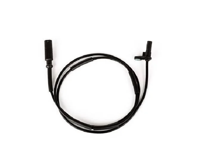 For BYD S6/M6/Tang ABS Wheel Speed Sensor | Front | Replacement For S6-3630100