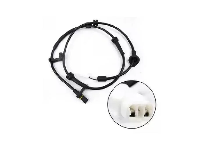 For BYD S6/M6/Tang ABS Wheel Speed Sensor | Rear | Replacement For S6-3630300