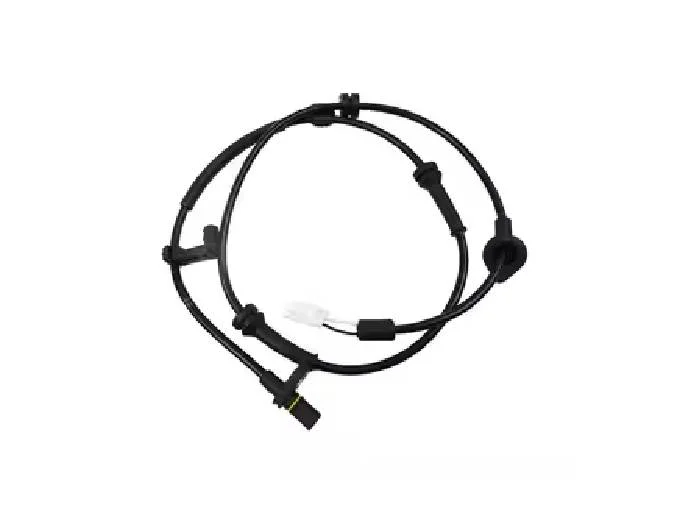 For BYD S6/M6/Tang ABS Wheel Speed Sensor | Rear | Replacement For S6-3630300
