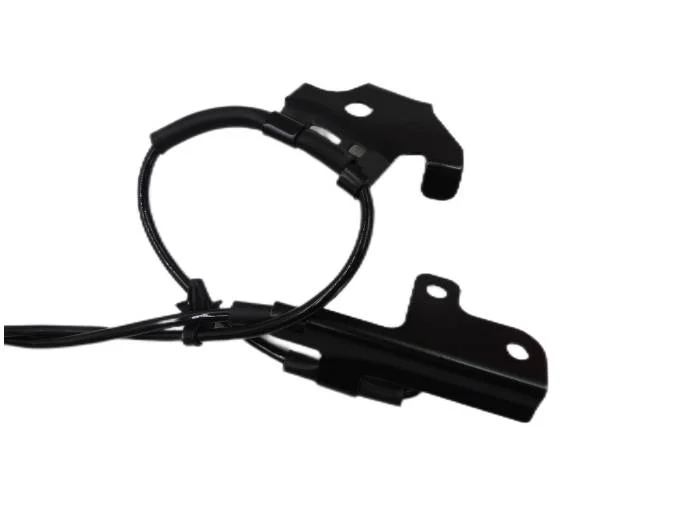 For 2015 BYD Song ABS Wheel Speed Sensor | Front Left | Replacement For SA-3630100