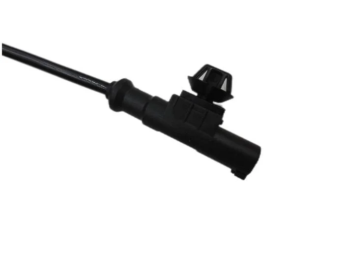 For 2016 BYD Yuan ABS Wheel Speed Sensor | Front | Replacement For SA-3630100