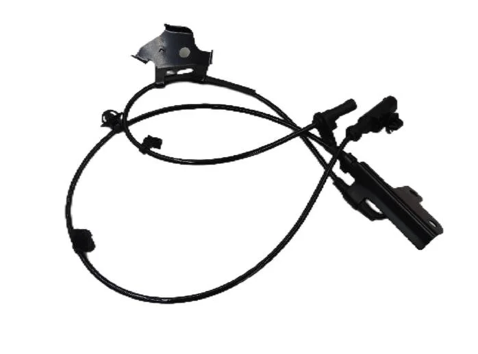 For 2015 BYD Song ABS Wheel Speed Sensor | Front Left | Replacement For SA-3630100