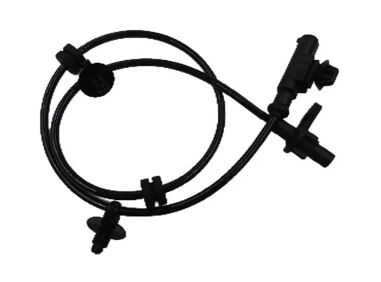 For  2016 BYD Yuan ABS Wheel Speed Sensor |  Front | Replacement For SA-3630100