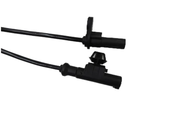 ABS Wheel Speed Sensor 8030004ADU0001 , left&front ，for 17 Trumpchi GS3 models
