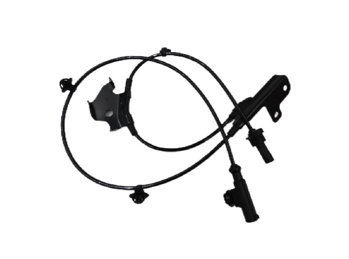 For 2015 BYD Song ABS Wheel Speed Sensor | Front Right | Replacement For SA-3630200