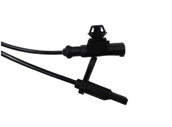 For 2015 BYD Song ABS Wheel Speed Sensor | Rear Left | Replacement For SA-3630300