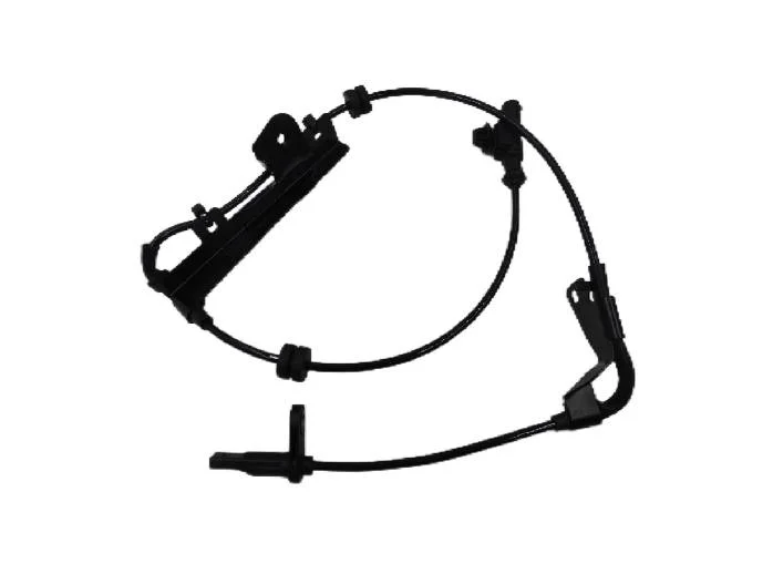 For 2015 BYD Song ABS Wheel Speed Sensor | Rear Left | Replacement For SA-3630300