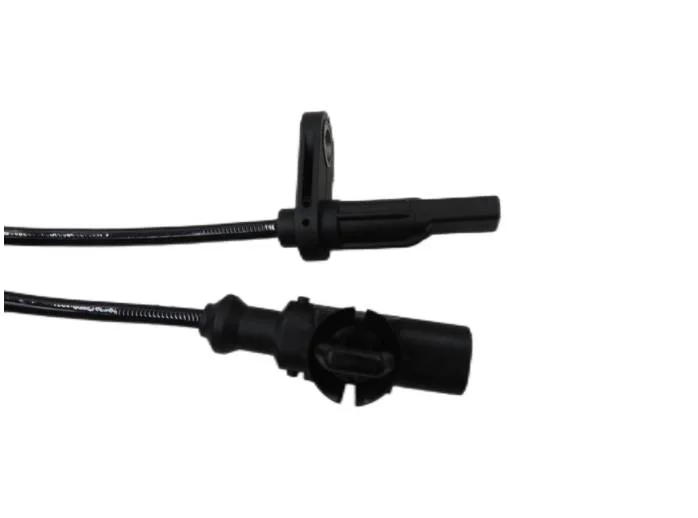 For 2015 BYD Song ABS Wheel Speed Sensor | Rear Right | Replacement For SA-3630400