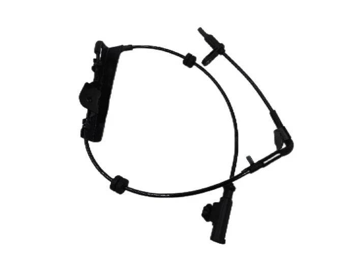 For 2015 BYD Song ABS Wheel Speed Sensor | Rear Right | Replacement For SA-3630400