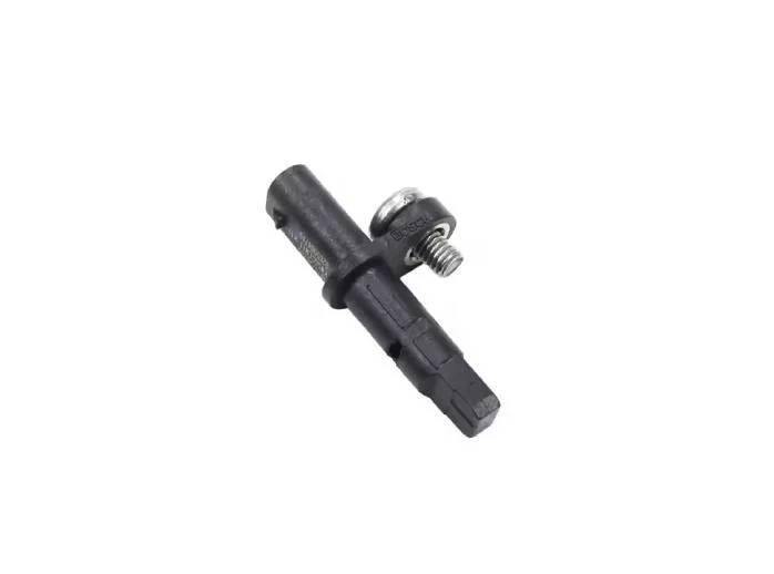 For Peugeot 5008/C5 ABS Wheel Speed Sensor | Rear | Replacement For YL00627480