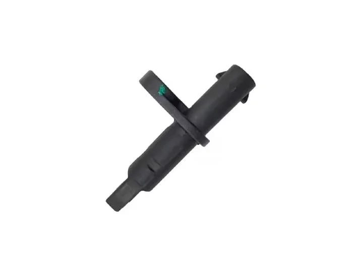 For Peugeot 5008/C5 ABS Wheel Speed Sensor | Rear | Replacement For YL00627480