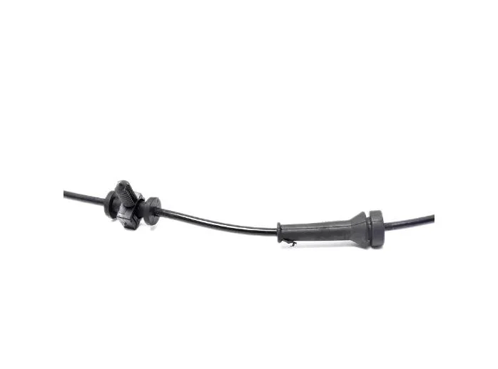 ABS Sensor T2H4068 GX732C190AF T2H45884 ，for 15-17 Jaguar XE(X760) 15-16 XF(X260) , back
