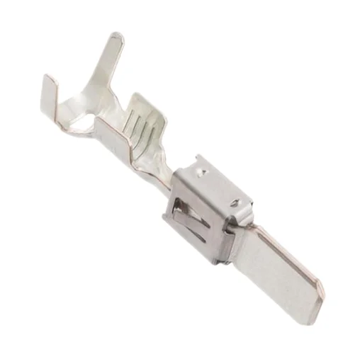 1-962919-1 Tyco AMP Automotive Connector Terminals Width 2.8 mm