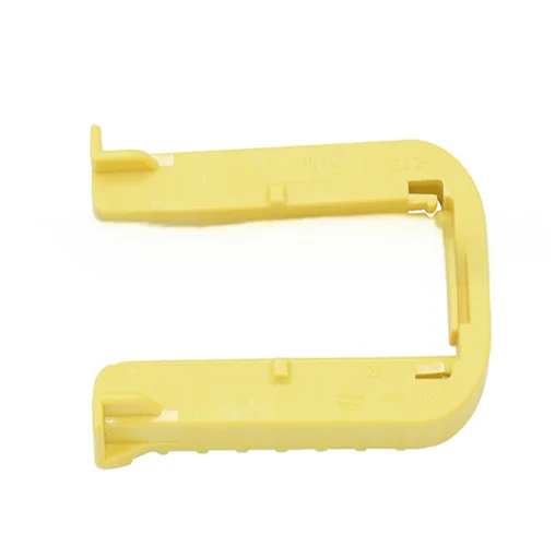 1564411-6 1564411-8 1564411-7 1564411-1 Automotive Connector Accessories Mounting Clip