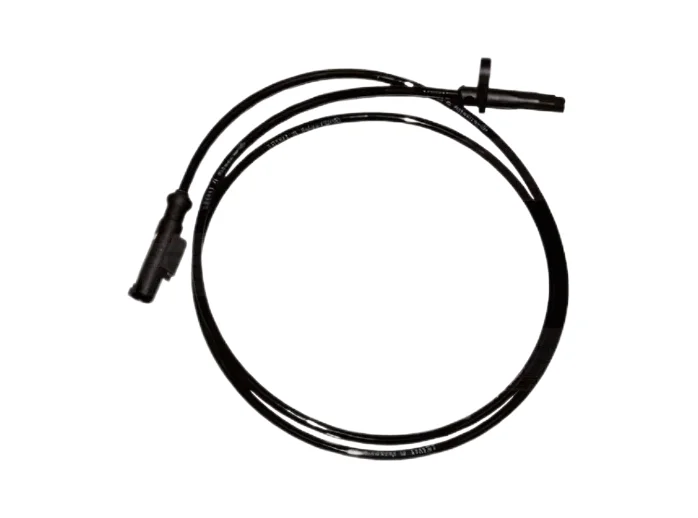 The Essential Role of Wiring Harnesses in Fog Light Installation