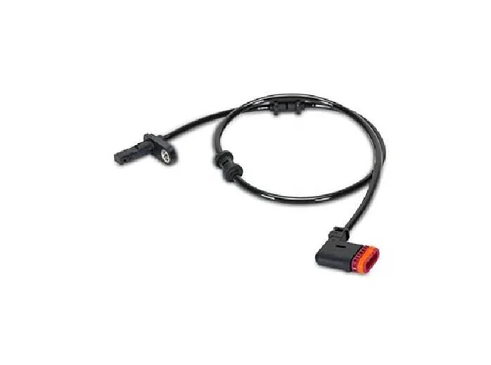 For Benz CLS/E Class X218/C218/W212 Wheel Speed Sensor | Rear |Replacement For 2129053603