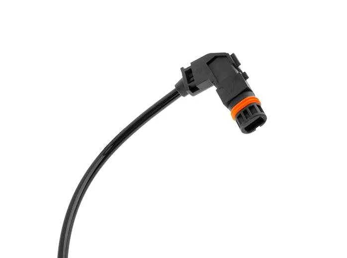 For Benz S Class S220 Wheel Speed Sensor | Front |Replacement For 2205400117 2205400217 2205402017