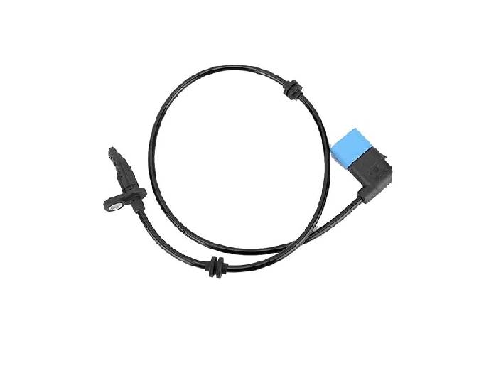 For Benz W222 Wheel Speed Sensor | Rear Left |Replacement For 2229051000