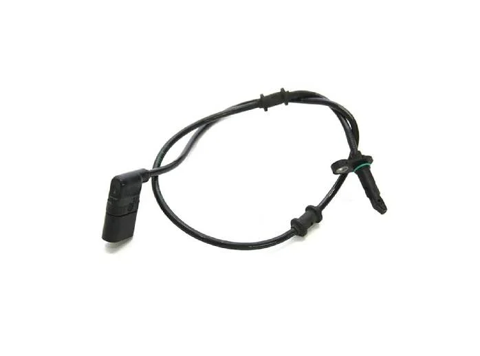 For Benz GLC X253/C253 Wheel Speed Sensor | Rear Left |Replacement For 2539052500