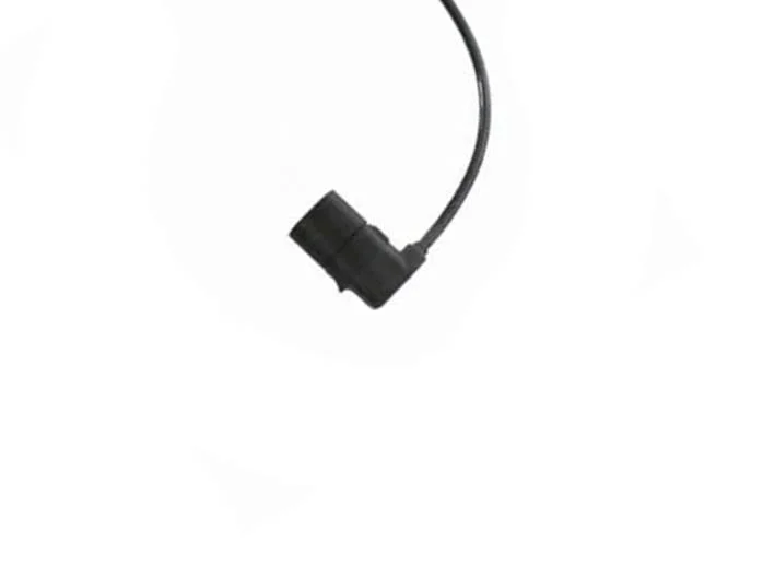 For Benz GLC X253/C253 Wheel Speed Sensor | Rear Left |Replacement For 2539052500