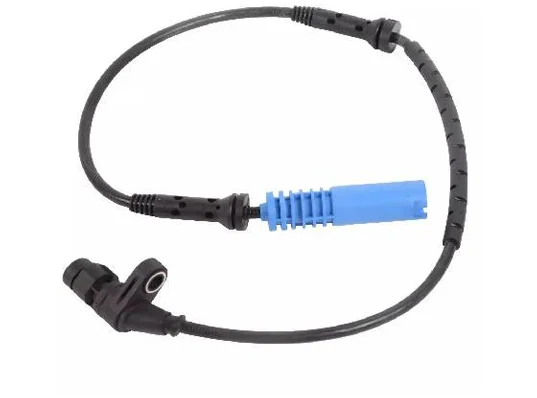 For BMW 2010-2016 X1(E84) Wheel Speed Sensor | Front | Replacement For 34526784989-0265008236