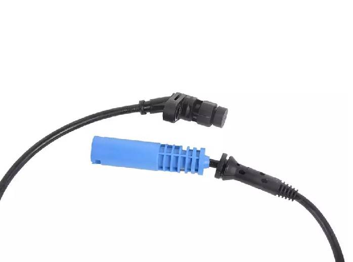 For BMW 7 Series E38 Wheel Speed Sensor | Front | Replacement For 34520025721-34526756373