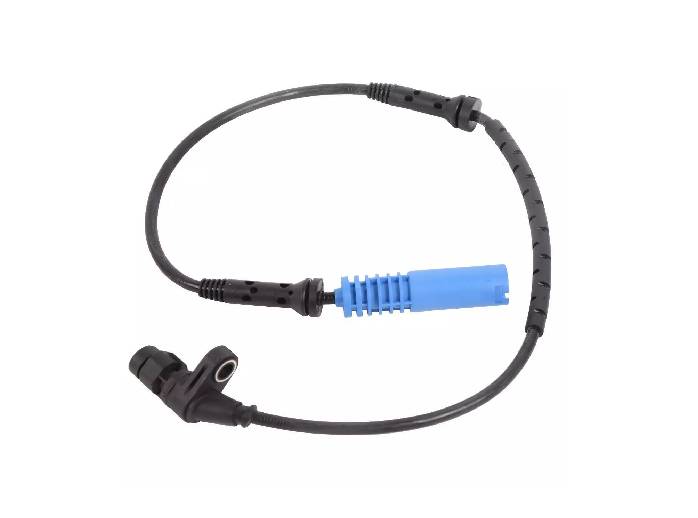 For BMW 7 Series E38 Wheel Speed Sensor | Front | Replacement For 34520025721-34526756373