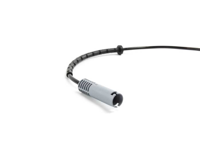 For BMW 7 Series E39 Wheel Speed Sensor | Rear | Replacement For 34521163957