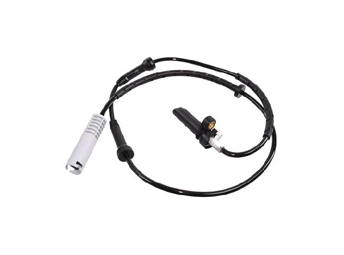 For BMW 7 Series E39 Wheel Speed Sensor | Rear | Replacement For 34521163957