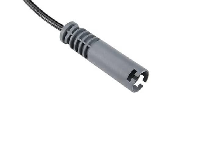 For BMW 7 Series E38 Wheel Speed Sensor | Rear | Replacement For 34521182077