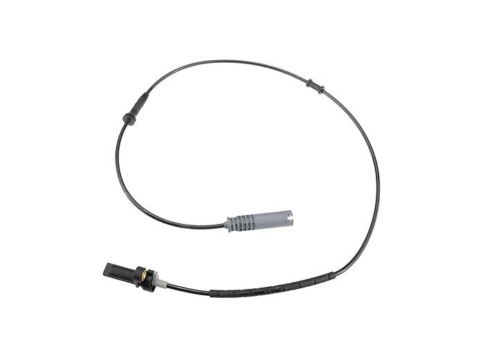 For BMW 7 Series E38 Wheel Speed Sensor | Rear | Replacement For 34521182077