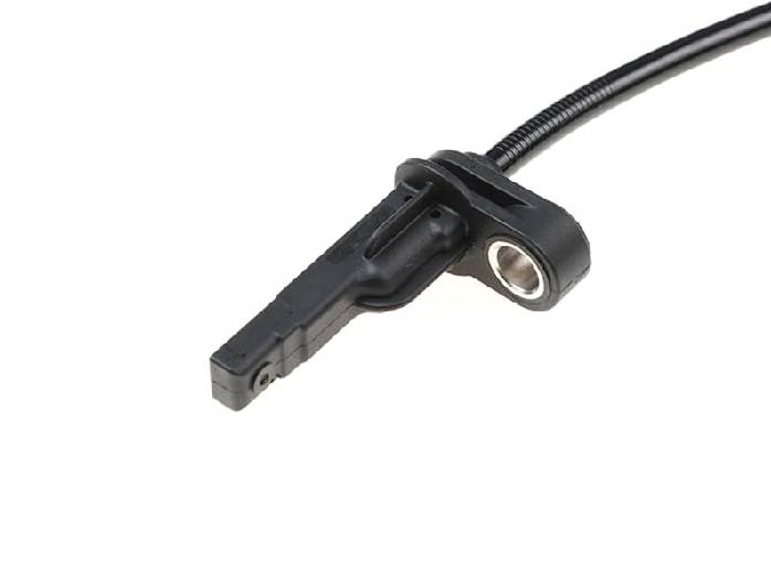 For BMW 5/6 Series E60/63 Wheel Speed Sensor | Rear | Replacement For 34522282781-34527853584