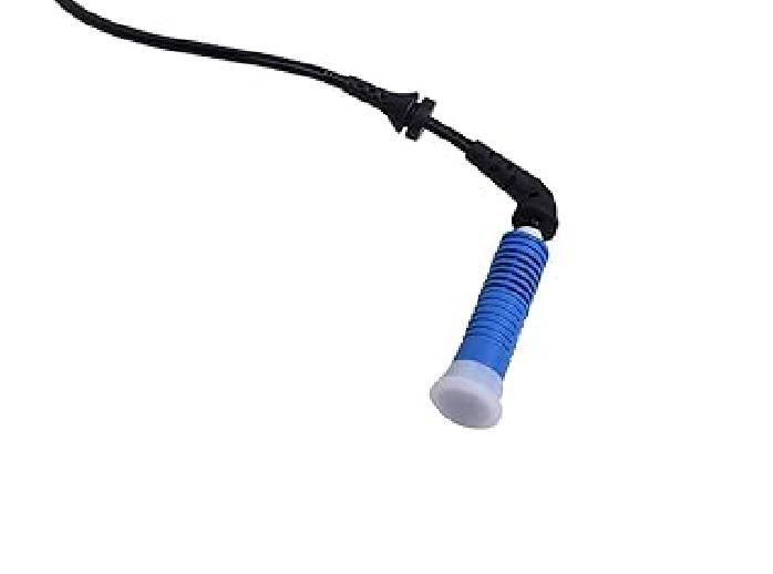 For BMW 3 Series E46 Z4 E85/E86 Wheel Speed Sensor | Front Left | Replacement For 34526752681-34526792897