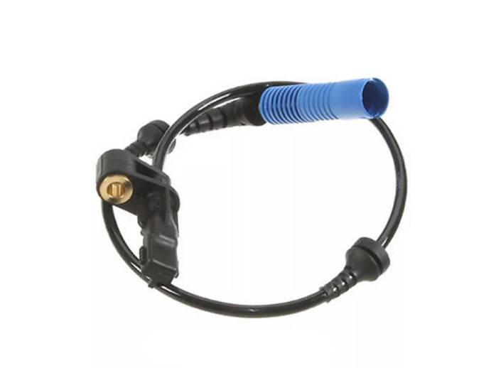 For BMW 3 Series E46 Z4 E85/E86 Wheel Speed Sensor | Front Left | Replacement For 34526752681-34526792897