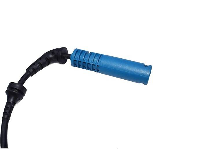 For BMW 3 Series E46 Wheel Speed Sensor | Front Right | Replacement For 34526752682-34526792896