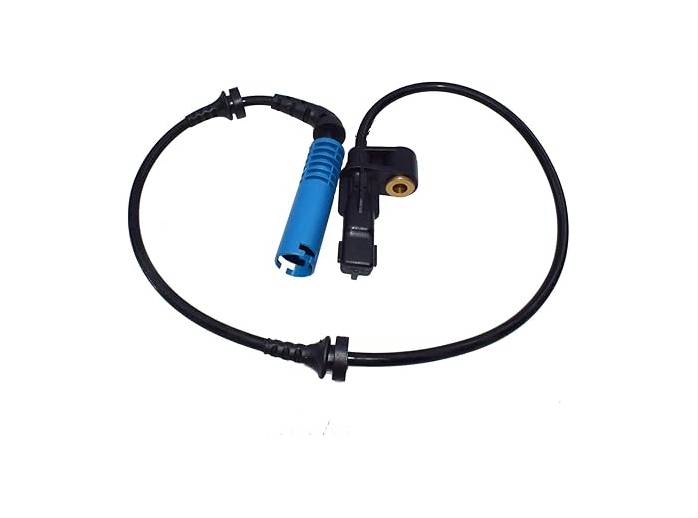For BMW 3 Series E46 Wheel Speed Sensor | Front Right | Replacement For 34526752682-34526792896