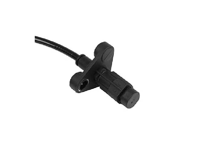 For BMW E39 ABS Wheel Speed Sensor | Rear | Replacement For 34526756375-34521165534-34520025723