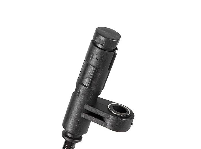 For BMW mini R50/R53 Wheel Speed Sensor | Rear | Replacement For 34526756385