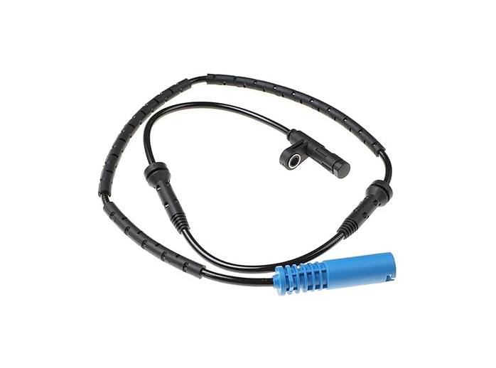 For BMW mini R50/R53 Wheel Speed Sensor | Rear | Replacement For 34526756385