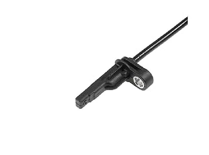 For BMW 3 Series E90 Wheel Speed Sensor | Rear | Replacement For 34526764610