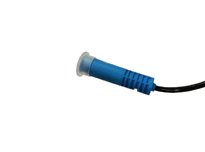 For BMW 3 Series E90 Wheel Speed Sensor | Front | Replacement For 34526775009