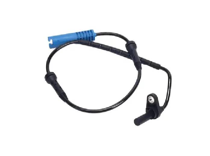 For BMW 3 Series E90 Wheel Speed Sensor | Front | Replacement For 34526775009